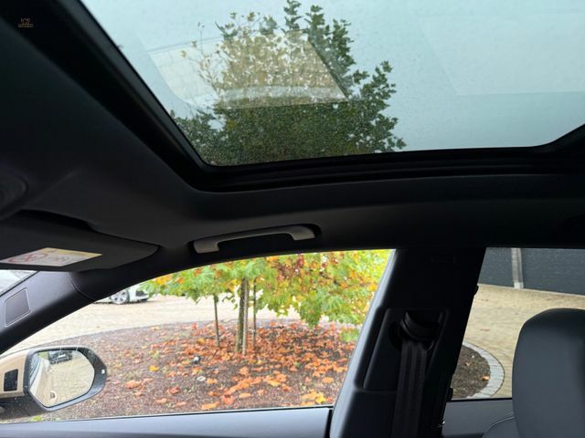 Thumbnail von Audi Q8 50 TDI quattro#S-LINE#MEGA#VOLL#SOFORT#