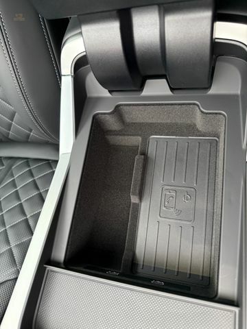 Thumbnail von Audi Q8 50 TDI quattro#S-LINE#MEGA#VOLL#SOFORT#