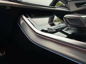 Thumbnail von Audi Q8 50 TDI quattro#S-LINE#MEGA#VOLL#SOFORT#