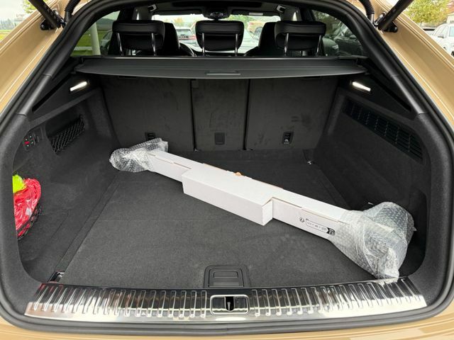 Thumbnail von Audi Q8 50 TDI quattro#S-LINE#MEGA#VOLL#SOFORT#