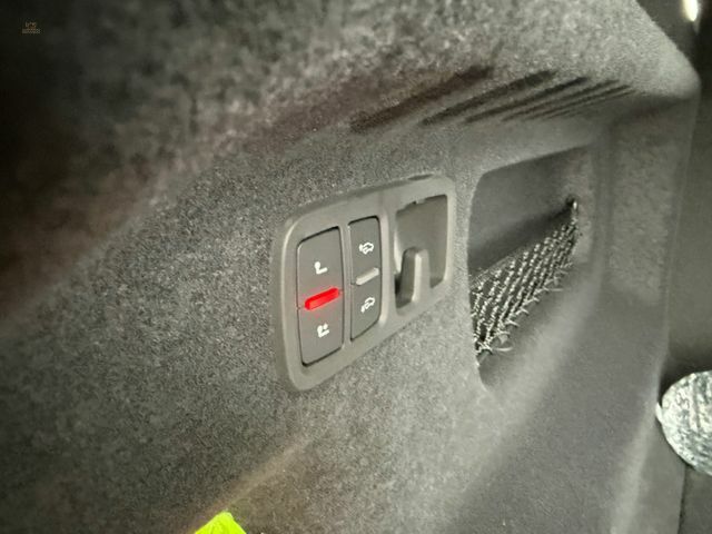 Thumbnail von Audi Q8 50 TDI quattro#S-LINE#MEGA#VOLL#SOFORT#