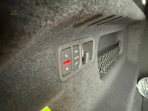 Thumbnail von Audi Q8 50 TDI quattro#S-LINE#MEGA#VOLL#SOFORT#