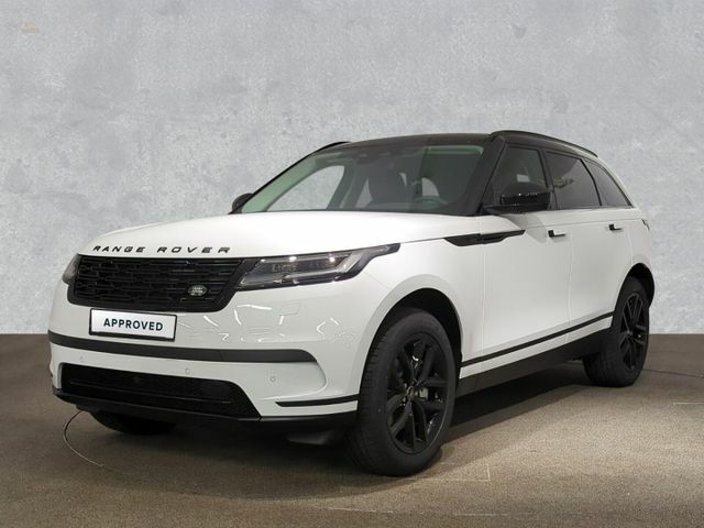 Land Rover Range Rover Velar D200 S ab 599 EUR M., 36 10,