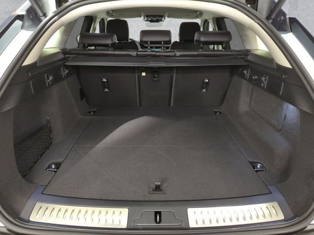 Thumbnail von Land Rover Range Rover Velar D200 S ab 599 EUR M., 36 10,