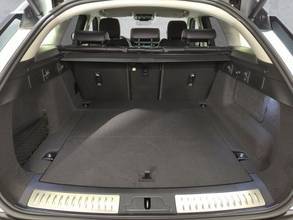 Thumbnail von Land Rover Range Rover Velar D200 S ab 599 EUR M., 36 10,