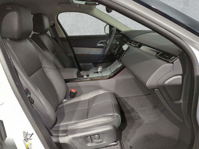 Thumbnail von Land Rover Range Rover Velar D200 S ab 599 EUR M., 36 10,