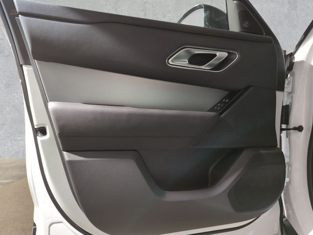 Thumbnail von Land Rover Range Rover Velar D200 S ab 599 EUR M., 36 10,