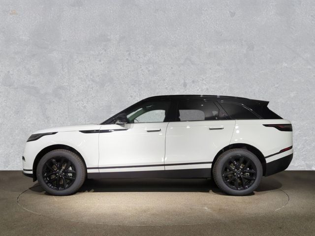 Thumbnail von Land Rover Range Rover Velar D200 S ab 599 EUR M., 36 10,