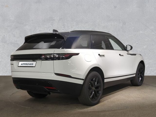Thumbnail von Land Rover Range Rover Velar D200 S ab 599 EUR M., 36 10,