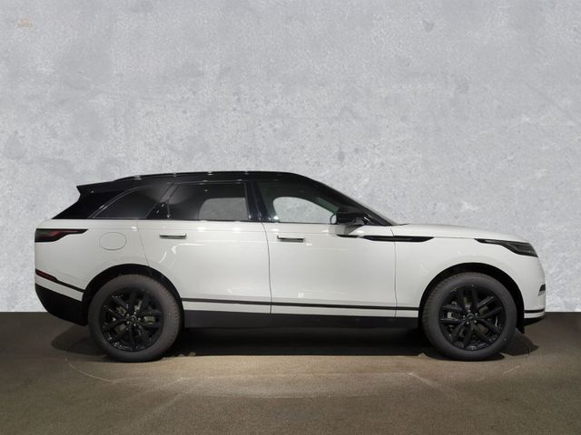 Thumbnail von Land Rover Range Rover Velar D200 S ab 599 EUR M., 36 10,