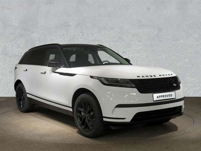 Thumbnail von Land Rover Range Rover Velar D200 S ab 599 EUR M., 36 10,