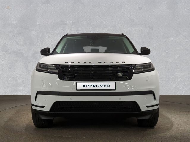 Thumbnail von Land Rover Range Rover Velar D200 S ab 599 EUR M., 36 10,