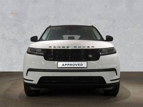 Thumbnail von Land Rover Range Rover Velar D200 S ab 599 EUR M., 36 10,