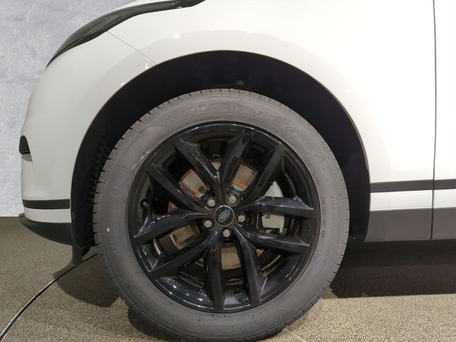 Thumbnail von Land Rover Range Rover Velar D200 S ab 599 EUR M., 36 10,