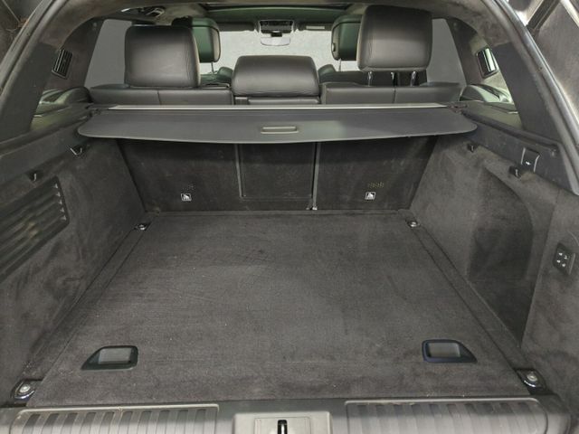 Thumbnail von Land Rover Range Rover Sport P400 HST AHK WINTER-PAKET DVD