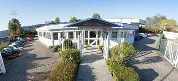 Thumbnail von Renault Clio II V6 3.0 Sport Phase 2, всего 41 тыс. км