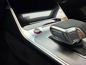 Thumbnail von Audi RS6 RS 6 Avant 4.0 quattro performance#Keramik