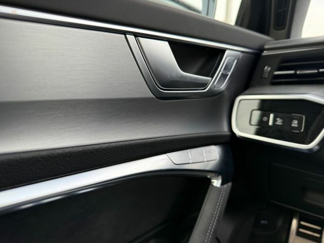 Thumbnail von Audi RS6 RS 6 Avant 4.0 quattro performance#Keramik