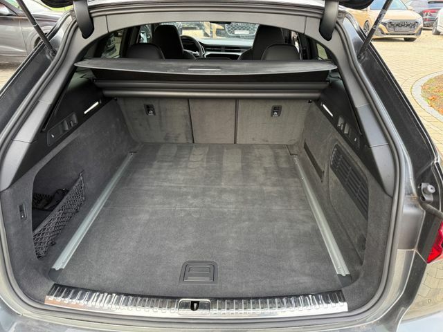 Thumbnail von Audi RS6 RS 6 Avant 4.0 quattro performance#Keramik