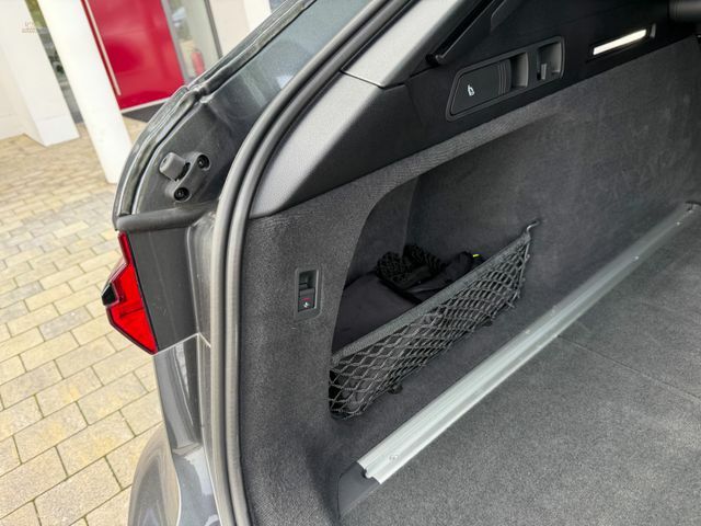 Thumbnail von Audi RS6 RS 6 Avant 4.0 quattro performance#Keramik