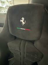 Thumbnail von Ferrari 812 GTS NOVITEC N-LARGO/Special Edition No 18/18