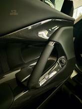 Thumbnail von Ferrari 812 GTS NOVITEC N-LARGO/Special Edition No 18/18