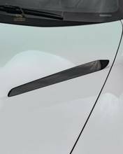 Thumbnail von Ferrari 812 GTS NOVITEC N-LARGO/Special Edition No 18/18