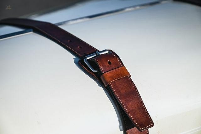 Thumbnail von BMW 319