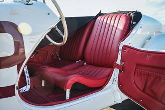 Thumbnail von BMW 319