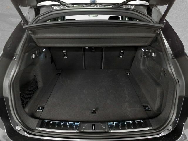 Thumbnail von Jaguar F-Pace D200 R-Dynamic S 735,- EUR mtl.