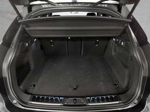 Thumbnail von Jaguar F-Pace D200 R-Dynamic S 735,- EUR mtl.