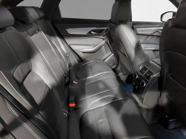 Thumbnail von Jaguar F-Pace D200 R-Dynamic S 735,- EUR mtl.