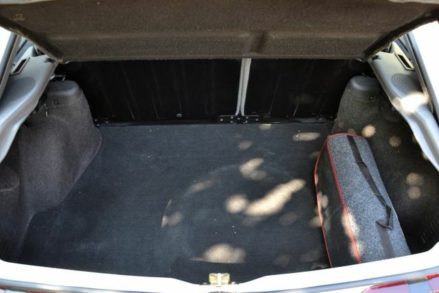 Thumbnail von Ford Escort RS Turbo