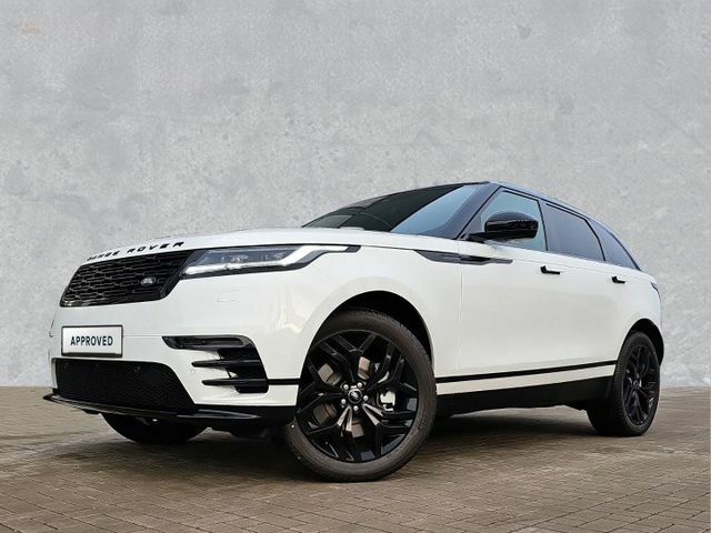 Land Rover Range Rover Velar D300 Dynamic SE