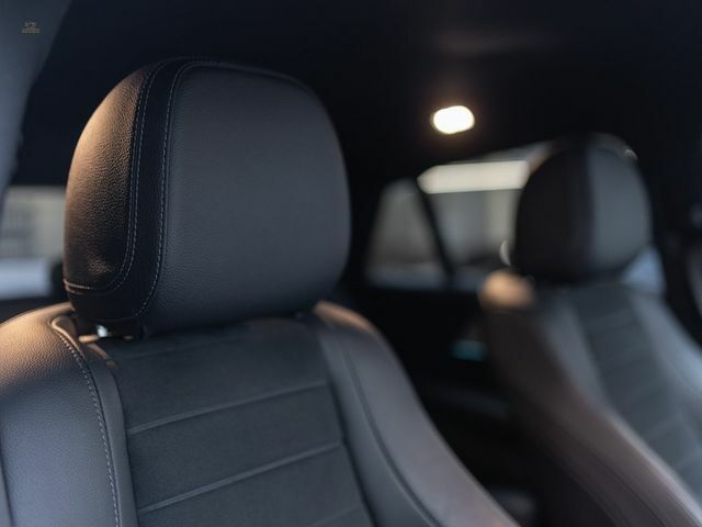 Thumbnail von Mercedes-Benz GLE 350 d AMG,Coupé,Multibeam,360°,AHK,EasyPack