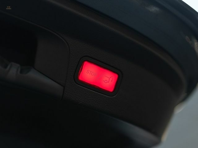 Thumbnail von Mercedes-Benz GLE 350 d AMG,Coupé,Multibeam,360°,AHK,EasyPack