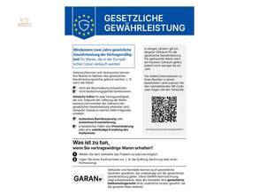 Thumbnail von Mercedes-Benz GLE 350 d 4M Coupé,AMG,MBUX,Multibeam,360°,AHK