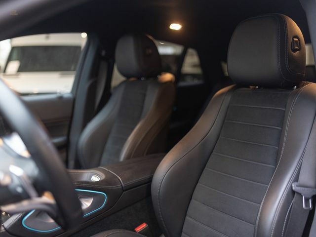 Thumbnail von Mercedes-Benz GLE 350 d AMG,Coupé,Multibeam,360°,AHK,EasyPack