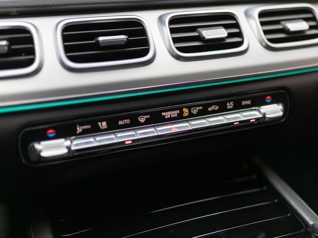 Thumbnail von Mercedes-Benz GLE 350 d AMG,Coupé,Multibeam,360°,AHK,EasyPack