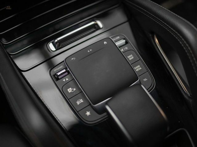 Thumbnail von Mercedes-Benz GLE 350 d AMG,Coupé,Multibeam,360°,AHK,EasyPack