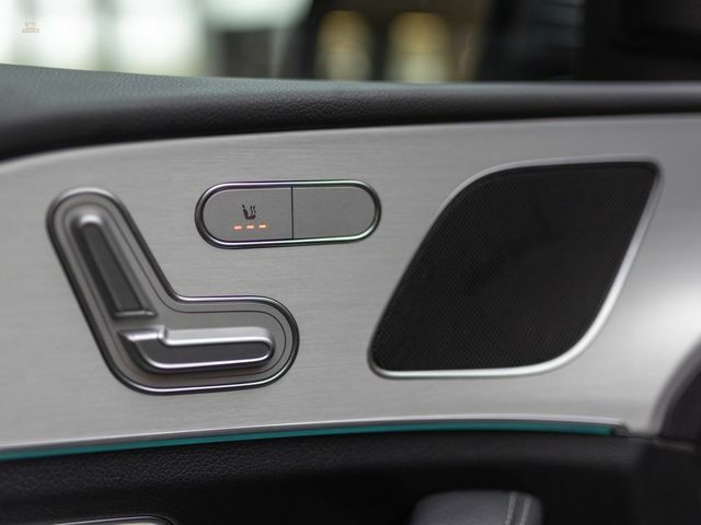 Thumbnail von Mercedes-Benz GLE 350 d AMG,Coupé,Multibeam,360°,AHK,EasyPack