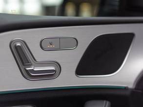 Thumbnail von Mercedes-Benz GLE 350 d AMG,Coupé,Multibeam,360°,AHK,EasyPack