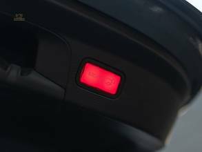 Thumbnail von Mercedes-Benz GLE 350 d AMG,Coupé,Multibeam,360°,AHK,EasyPack