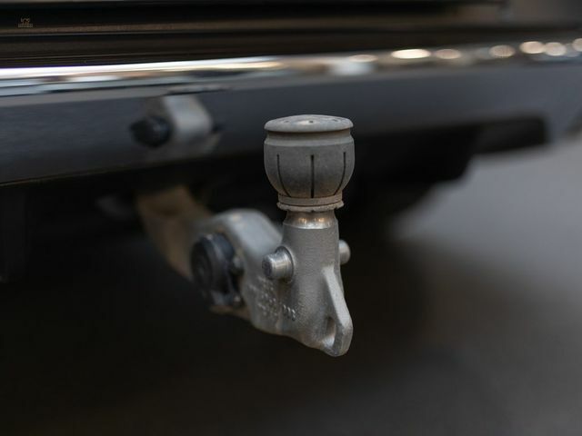 Thumbnail von Mercedes-Benz GLE 350 d AMG,Coupé,Multibeam,360°,AHK,EasyPack