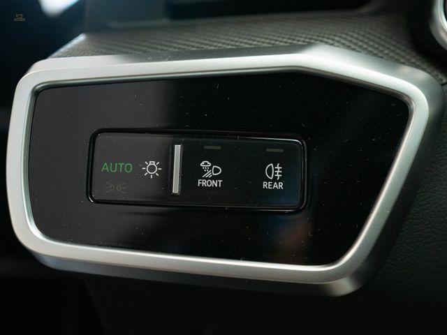 Thumbnail von Audi RS6 Performance,Dynamik+,OptikCarbon,22",305km/h