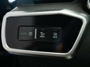 Thumbnail von Audi RS6 Performance,Dynamik+,OptikCarbon,22",305km/h