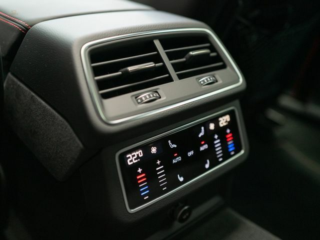 Thumbnail von Audi RS6 Performance,Dynamik+,OptikCarbon,22",305km/h