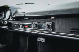 Thumbnail von Porsche 914-6 Targa