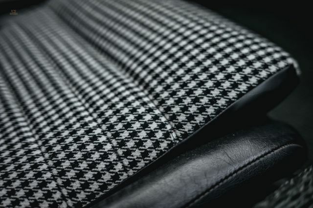 Thumbnail von Porsche 914-6 Targa