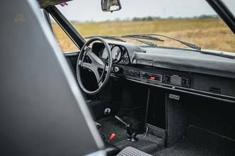 Thumbnail von Porsche 914-6 Targa